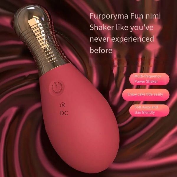 Eier Kugeln 12 Frequenz Vibration Smart App Drahtlose Bluetooth Fernbedienung Weiblicher G-Punkt Erotikdildo Einführbarer Vagina-Vibrator Eier 231219