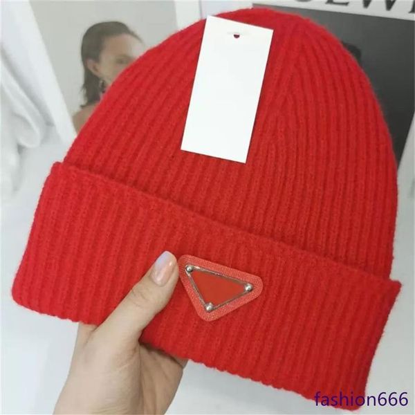 Designer homens mulheres chapéus e gorro boné luxo cachecóis crânio chapéu de malha bonés de esqui chapéus snapback luva cabido unisex cachecol de inverno ca231n