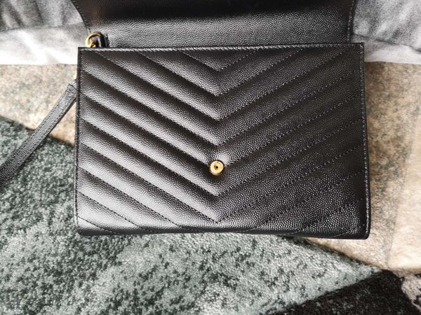 10a Hochwertige Luxus Leder -Brieftaschen -Brieftaschen -Karteninhaber Luxusdesigner Metall Accessoires Wallet Leder Bag Herrenbag Kartentasche Frauen Brieftasche Handtasche 56