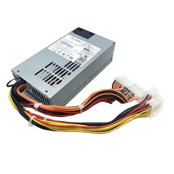 Malzemeler Bilgisayar Güç Sarf malzemeleri Delta 80Plus Bronz Flex NAS için Yeni Orijinal PSU Small 1U 531 DS1515 DS1815 250W DPS250AB89 B DPS250AB