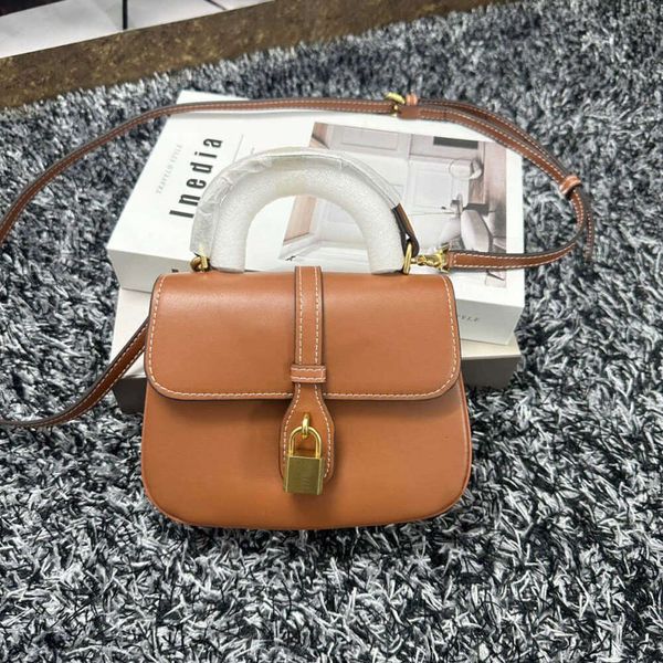 Vintage designer saco mulher tobou luxurys designer cruz corpo bolsa compradores bolsas de couro crossbody bolsas macias