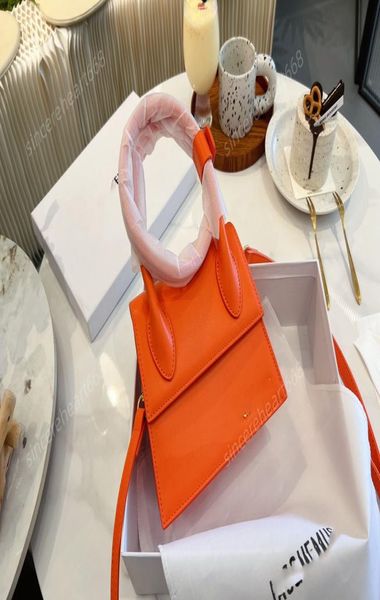 France Sac De Luxe Femme Роскошная дизайнерская сумка через плечо Сумки через плечо для женщин Кожаные сумки для покупок с небольшими клапанами Bolso9004322