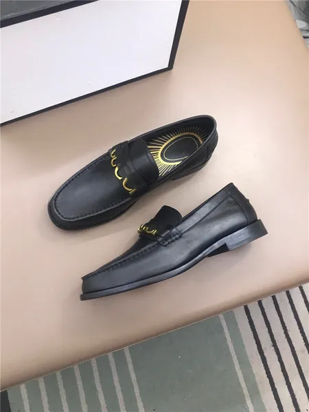 24 modelos de casamento dos homens borlas sapatos casuais couro designer luxo apontou ouro lantejoulas mocassins marca vestido calçados noite zapatos hombre