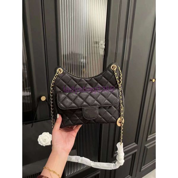 2023 sacos de marca de luxo designer bolsa de ombro bolsa mulher moda melhor qualidade sacos de couro a sacola mini hobo sacos gatinho saco alça superior bolsa