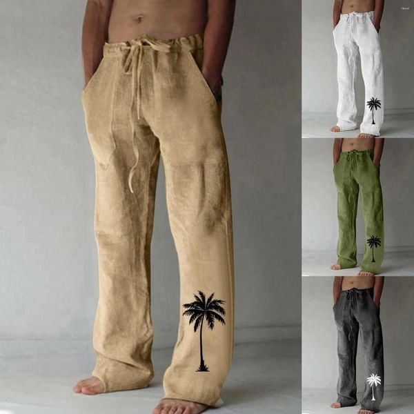 Pantalones para hombres Hombres y color sólido Casual Deportes japoneses Pies delgados Casa cálida Calcetines plisados