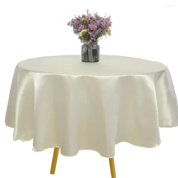 Toalha de mesa para natal, toalhas de mesa para casa, casamento, aniversário, chá de bebê, festa, banquete, sobreposição