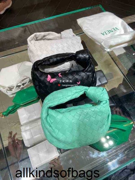 venetaabottegas Bolsas Designer Buys Gadfly Uk Cloud Handbag at Jodie Counter by Direct Mail 2024 cy
