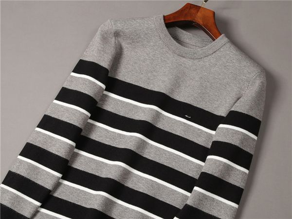 24SS Европа новый мужской свитер женский 100 хлопок толстовка с капюшоном на заказ модный логотип атмосфера свободный теплый топ 1216fy000216