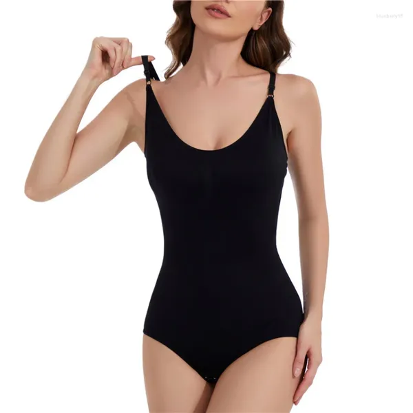 Mulheres shapers mulheres shaper cintura alta emagrecimento controle calcinha corretiva super elástico corpo shaperwear feamle calças roupa interior cinto