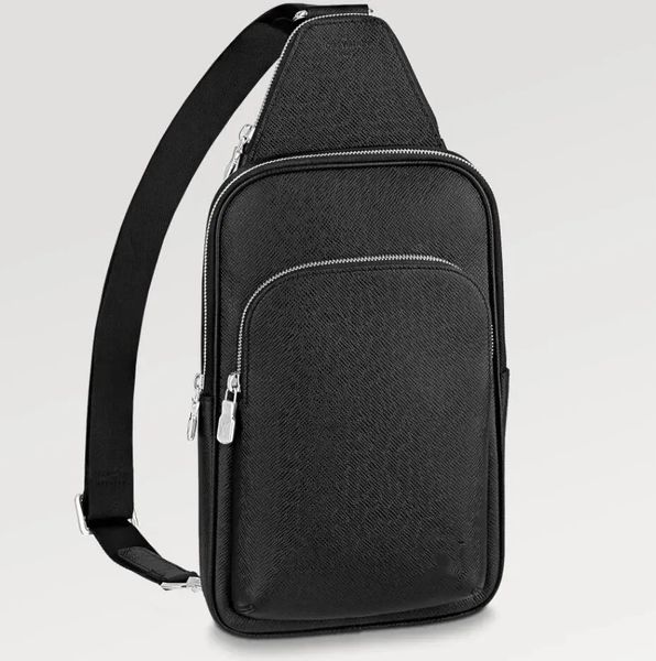 Дизайнерская слинг -сумка переворачиваемая сумка на плечо проспект Спул Спечные сумки с холста