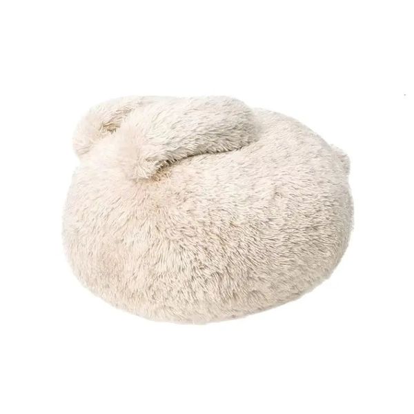 50*36 cm Simpatico Coniglio Cuscino di Tiro Giocattoli FOSSTA Coniglietto Cuscino Bambola Lunga Peluche di Alta Qualità Complementi Arredo Casa Regalo per I Bambini fidanzate 231220