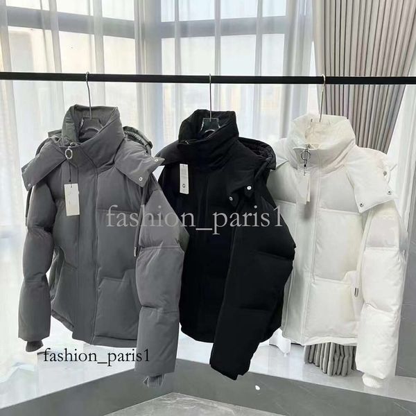 Piumino da donna Maglioni da donna Cappotto da donna Designer maschile e femminile Amis Paris Maglione di qualità Ricamato Rosso Amore Inverno Girocollo Maglione 880 983