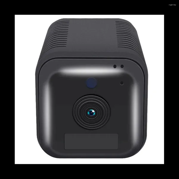 Camera SIM PIR ALLARME PIR RECARICABILE Full HD con audio a due vie