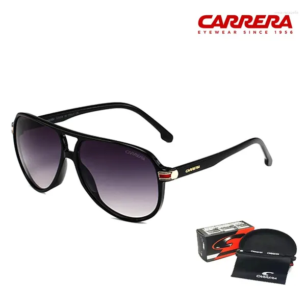 Солнцезащитные очки CA1003 Navigator для мужчин