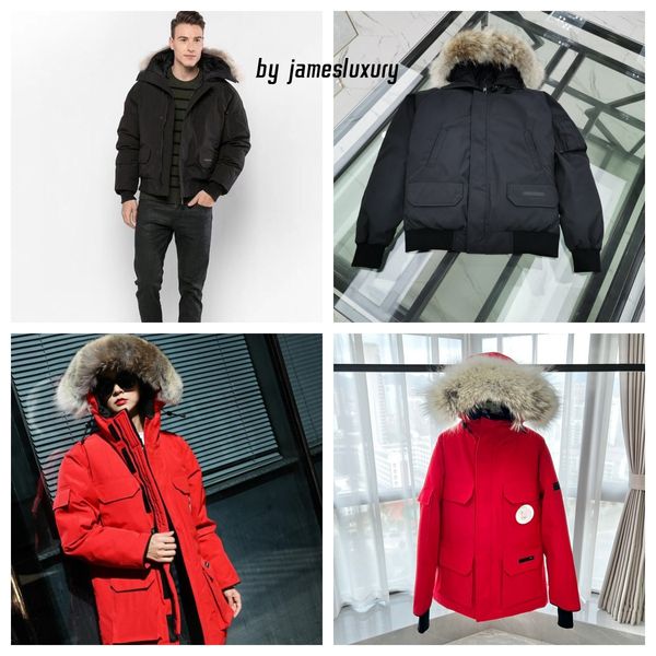 Canda Goose Jacke Mann Frau Kanadische Jacke Gans Herren Damen Canda Goose Mantel Herren Cannada Goose Daunenjacke Camada Cananda Goose Canade Kanada Goose Canafa Goose