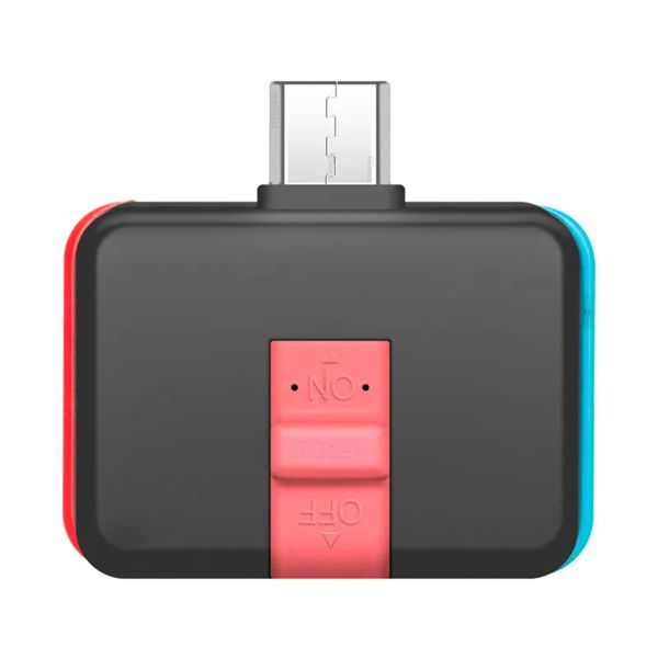 V5 RCM Loader Атмосфера USB Type-C Контейнер для полезной нагрузки Инжектор-передатчик для коммутатора ПК Хост Использование U Disk Game TRU FEDEX LL