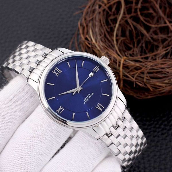 Masculino assiste a designeromegwatches diefei amantes finos amantes famosos famosos masculinos famosos da marca mecânica suíça automática