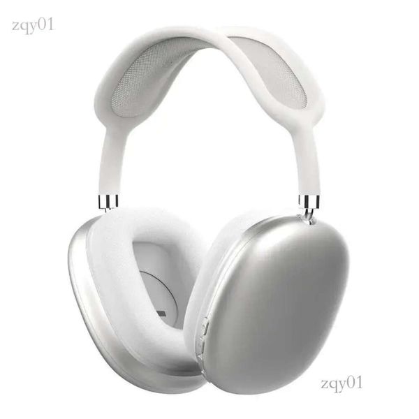 air podsmax ANC Dupe AIR1 1 Max Geräuschreduzierung Drahtlose Bluetooth-Kopfhörer Headset Computer-Gaming-Headset Kopfmontierte Kopfhörer-Ohrenschützer