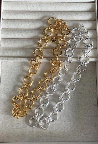 Anhänger Halsketten 2023 UNOde50 Europäische und amerikanische Verkauf Mode Trend Hohe Qualität Halskette Frauen Romantische Schmuck Geschenk Tasche Brcelet
