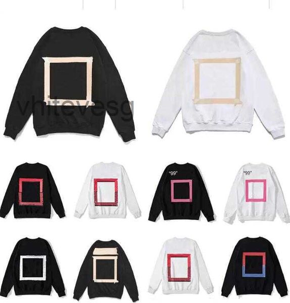 Männer Hoodies Winter Hip Hop Männer Streetwear Brief Hoodie Mann s Designer Mit Kapuze Skateboards Weiß Hoody High Street Pullover Sweatshirt Kleidung Tops YSSX