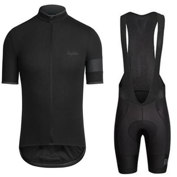 2019 Pro Team Rapha Велоспорт Джерси Ropa ciclismo шоссейная велосипедная гоночная одежда Одежда для велосипеда Летняя рубашка с короткими рукавами для верховой езды XXS-4317D