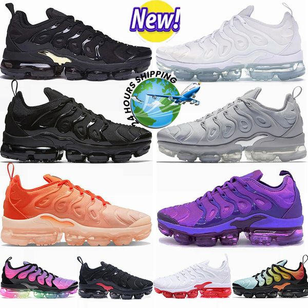 Designers Running Sports Shoes para homens mulheres unc triplo preto branco uchsia sonho universidade azul legal cinza branqueado aqua ao ar livre treinadores tênis 40-47