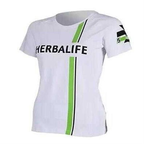 Herbalife 2019 Женская уличная толстовка для мотоциклистов, байкерская одежда H1020245r