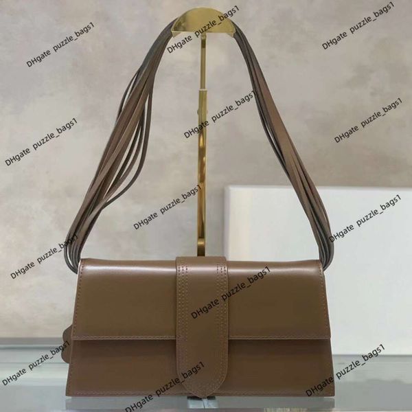 Top Designer Sag Sack Sudbage Sumbag Модный и универсальный поперечный корпус маленький квадратный кошелек простой одноручный подмышечный кошелек для женской кошелек