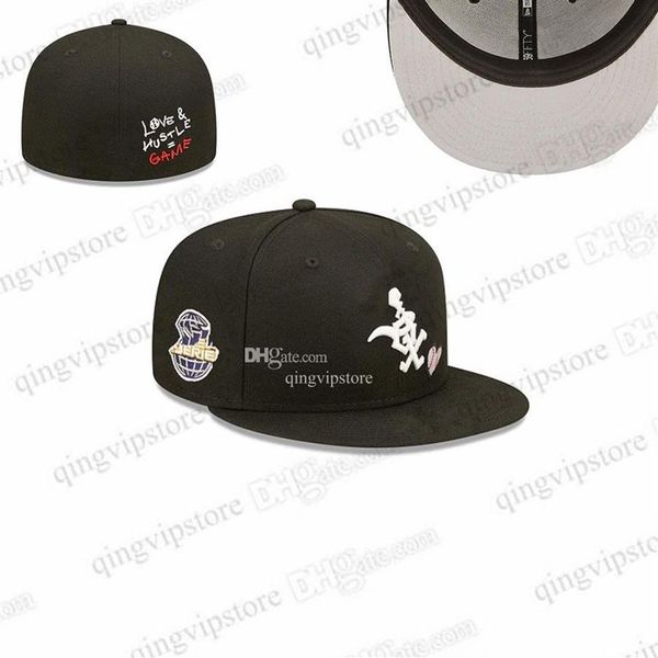 2023 masculino clássico coração série completa fechado bonés cinza real classe mundial remendo plana moda hip hop gorras beisebol esportes all248p