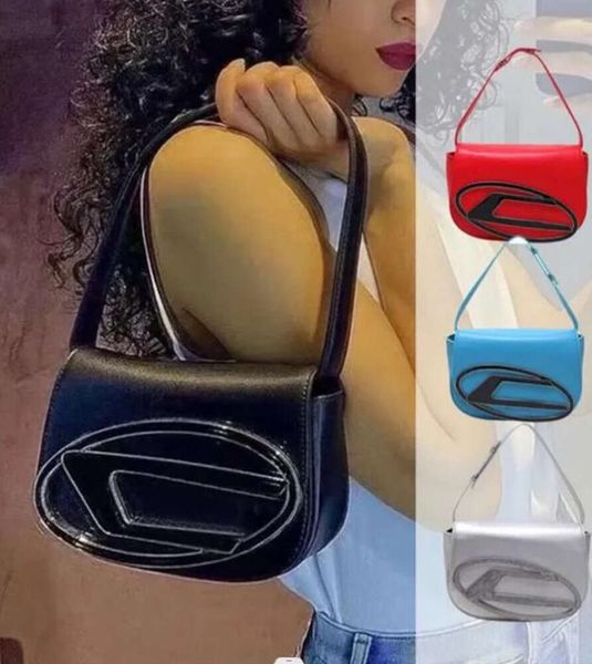 Tasarımcı çanta kadın flep lüks el çantası dişi pochette nappa deri tote rahat debriyaj benzersiz sevgililer günü kayış iki model omuz çantaları sırt çantası