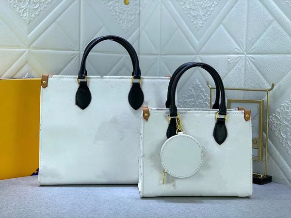 7A Diseño de Moda de Lujo Bolso clásico para Mujer Cuero Completo Grano de Seda en Relieve Cuero Suave Mochila de Hombro versátil Informal de Gran Capacidad