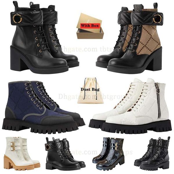 Аутентичные женские ботинки martin на высоком каблуке, кожаные ботинки дезерты, зимние ботинки, армейские ботинки, ботильоны на молнии, ковбойские ботинки в стиле вестерн на шнуровке, текстильные зимние сапоги с винтажным принтом
