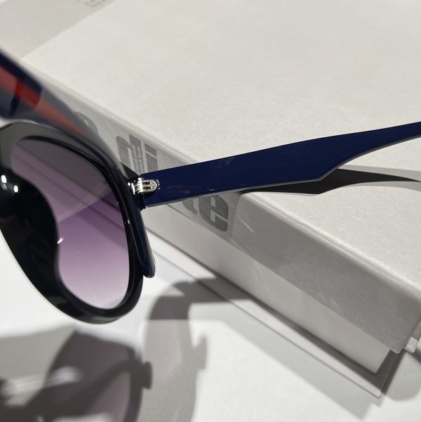 316 óculos de sol designer quente novo óculos de sol quadrado de alta qualidade óculos femininos óculos de sol uv400 lente s