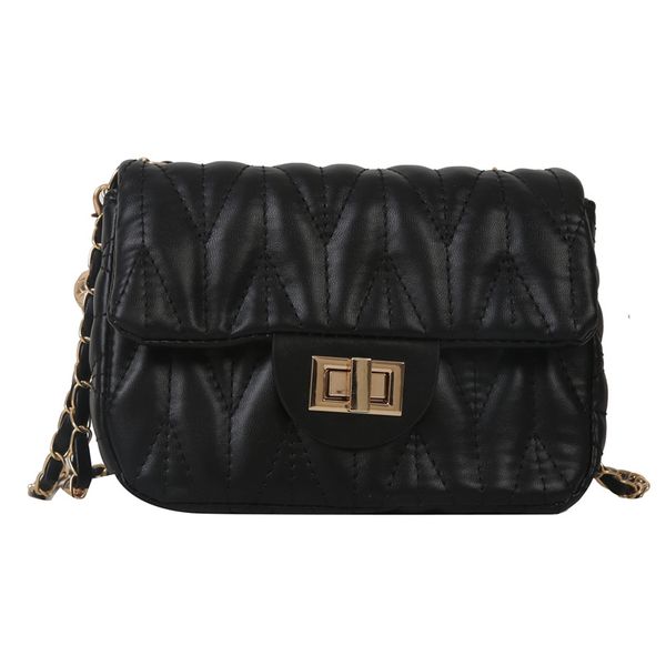 Сумки дизайнерские сумки известных брендов Sac a Main Femme Ladies Jelly Женские сумки для Fmt-4132