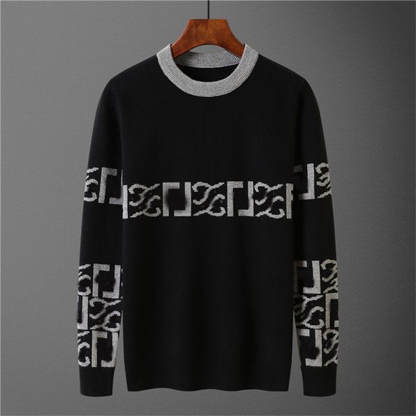 Mens Pullover Hoodie Erkek Kadınlar Mektup Baskılı Hoodies Erkek Kazak Kırış Krem Üstler Uzun Kollu Sweatshirts Boyut M-3XL #08