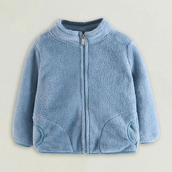 Jacken Kleinkind Baby Winterjacke 3D Bärenohren Säuglingsmantel Mädchen 18 Monate für Schnee Größe 8 X