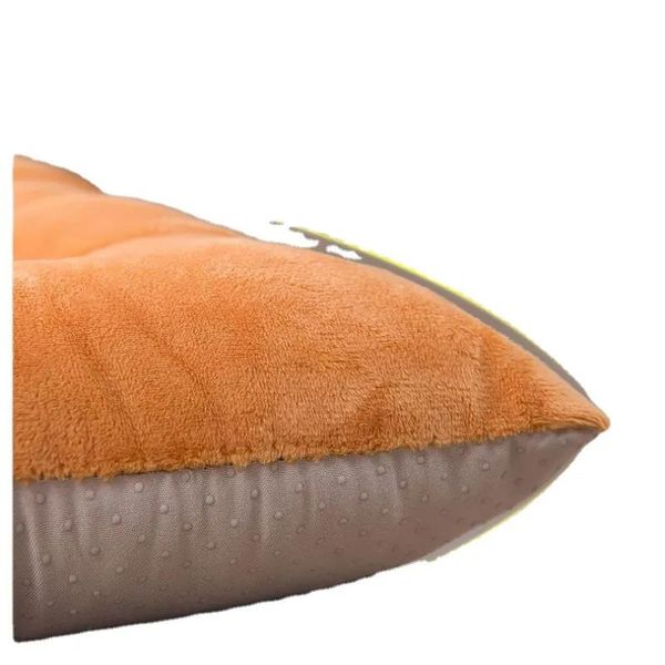 Pesca di cuscino Cushion sedia college College Student Classroom Cushion Plush 50 grandi sedili da dormitorio sedili e glutei