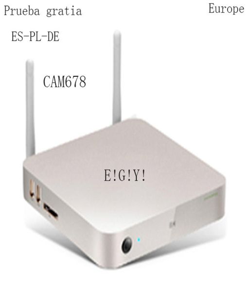 AVHOMECAM68 KABLO CCCAGYGOLDXYZ HATLAR RE PANELPZZPSS 1080P HDMICOCATEBLE AV Scaler Adaptör Video Kompozit Conve9114232