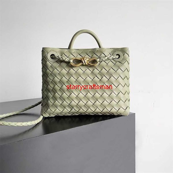 Bolsas de designer de bolsas e saco de mulheres Bolsas venetas Bolsas de moda européia e americana