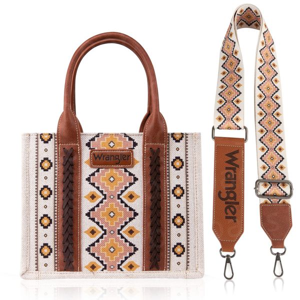 Omuz kadın çanta çantaları lüks kadın tasarımcılar cüzdan cüzdan crossbody el çantası lüks tasarımcı çanta anlık görüntü dhgate pahalı mini cüzdan hobo_bags