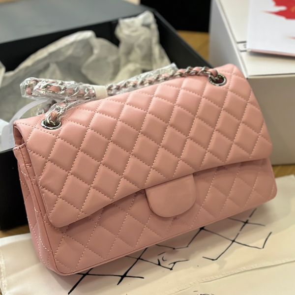 Moda Tote Çanta Lüks Kadınlar Cüzdan Tasarımcı Çanta Deri Omuz Crossbody Çanta Ünlü Beyaz Çanta Düz Renkli Sökü Toz Çantası Hediye Yüksek Kalite