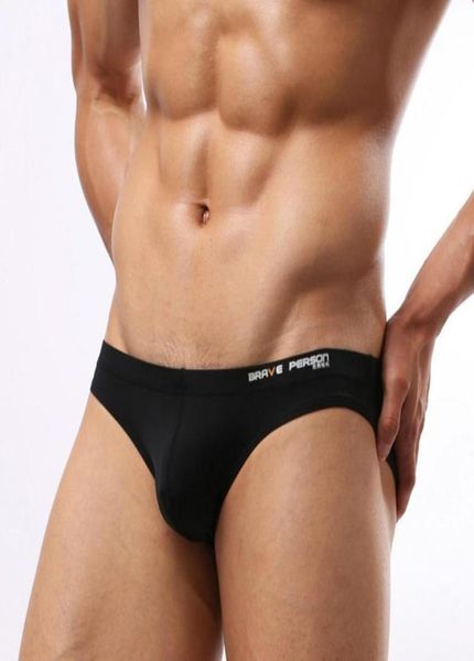 Männer Bademode Badeanzug Männer Badehose Penis Pouch Beachwear Sexy Slip Hohe Qualität Shorts Badeanzug herren unterwäsche Sxl9196348