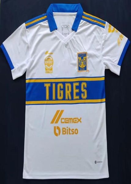 DHL UPS 22 23 Camisas de Futebol Tamanho pode ser misturado em lote0122615853