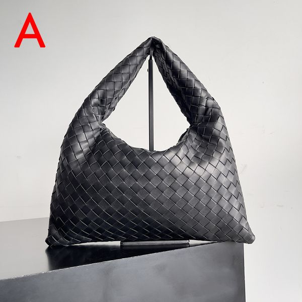 Designer Weave Ascle Bag ascella