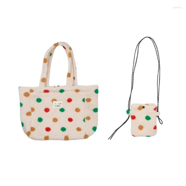 Bolsas de noite bolsa de ombro/sling para mulheres mulheres de grande capacidade