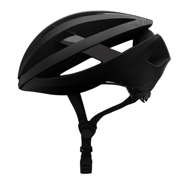 Men Bike Helmet Professional Cycling Bicycle Sport Safety Riding Racing em Mold Comfort Driver MTB 231221