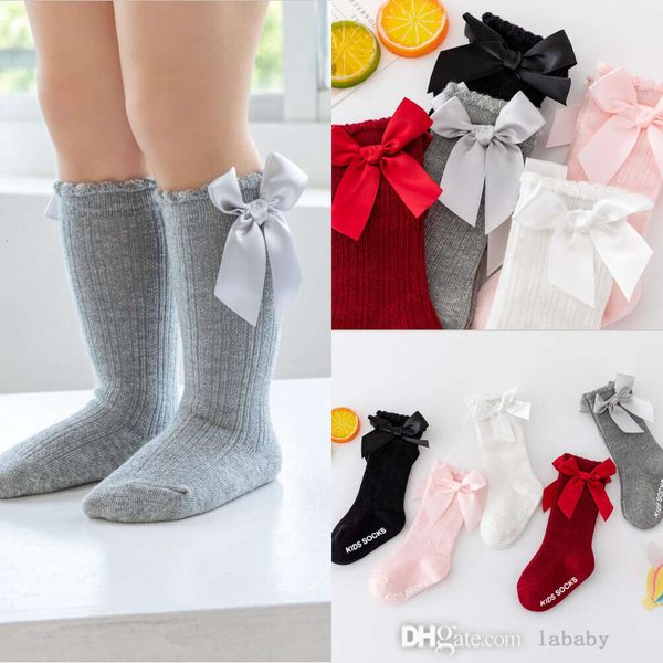 Neue Kinder Socken Jungen Mädchen Süß