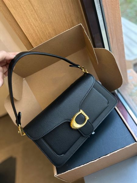 Tasarımcı çanta tabby crossbody çanta kadınlar lüks kol altı çanta çapraz vücut çanta ünlü bumbag moda omuz çantası klasik kahverengi serseri fanny paketi çanta