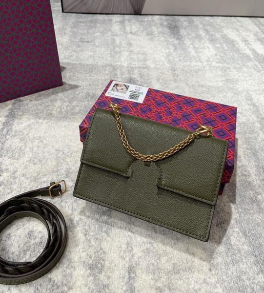 2021 Handbags Totes shoulder Bags Designer bag Ladies Handbag Tote crossbody Different styles genuine leather luxury Shopping9600827