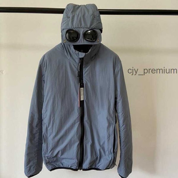 veste cp comapny ceket chrome-r yastıklı ceket kış sıcak kalın erkekler iki lens gözlük cp hoodies rahat rüzgar geçirmez ceket taşlar ada erkek kapüşon puf 2 82zq